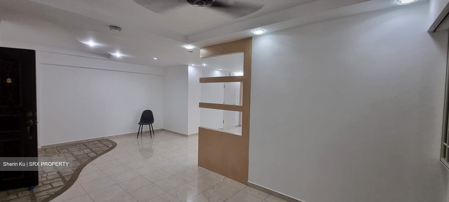 Blk 176D Edgefield Plains (Punggol), HDB 5 Rooms #575503431